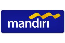 Bank Mandiri Buka Bisnis...