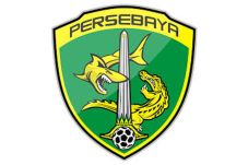 Banyak Tawaran, Belum...
