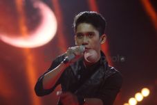 Ramli Kreasikan Lagu...