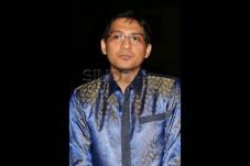 Ini Modus Kader PAN...