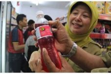 Pemkot Gelar Razia Makanan...