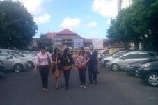 Tiga Orang Ini Akan...