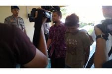 Agus Sebut Margareta...
