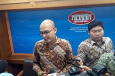 Dicap Australia Tak...