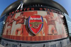 Menguak Rencana Transfer...