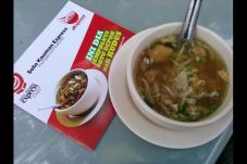 Tulis Doa Buka Puasa,...
