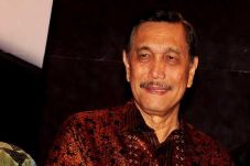Sambangi KPK, Kepala...