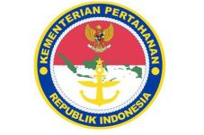Perpres Kemenhan Tak...