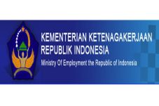 Struktur Angkatan Kerja...