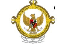 BPK Temukan Penyimpangan...
