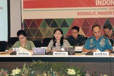 Sail Tomini Perkuat...