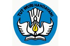 Kualitas Guru Sertifikasi...
