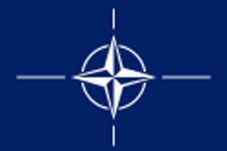 NATO-Rusia Memanas