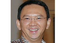 Pemerintah Pusat Hibahkan...