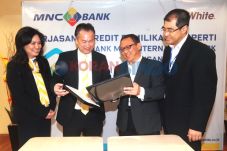 MNC Bank Tingkatkan...