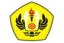Unpad Perkuat Kerja...