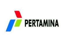Pertamina Pastikan Stok...