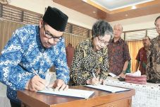 Kembangkan Potensi,...