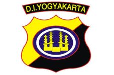 Polda Tindak Empat Lokasi...