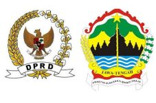 Merugi, Dewan Minta...