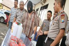 Resep Oplosan Solo Renggut...