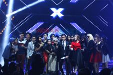 Keluar dari Zona Aman