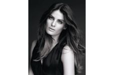 Isabeli Fontana untuk...