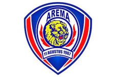 Arema Repot Susun Program