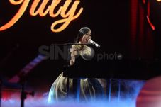 Angela Berhasil Hipnotis...