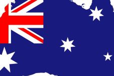Mempersoalkan Suap Australia