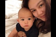 Puasa, Sissy Priscillia...