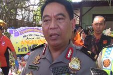 Lagi, Polisi Temukan...