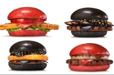 Burger Merah Hadir di...