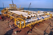 Pertamina Dapat 70%...