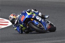 Lorenzo Terus Pantau...
