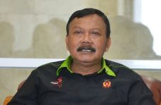 Bila Menunggu Pemerintah,...