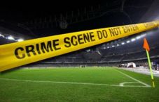 Polisi Belum Bisa Usut...