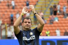 Inter Tunjuk Stankovic...