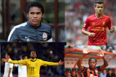 Siapa Mampu Gantikan...