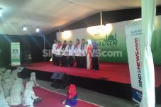BNI Syariah dan Sindo...