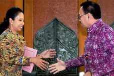 Pertamina Kuasai 70%...