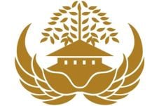 Tunjangan Guru Honorer...