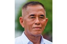 Alutsista TNI Makin...