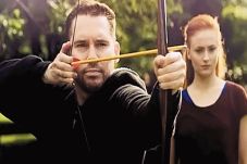 Bryan Singer Ajari Jean...
