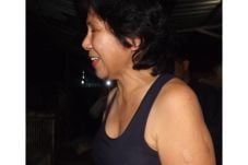 Cerita Margareta Seputar...