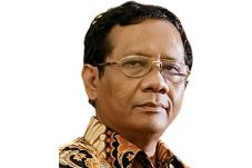 Jimat Eros Djarot