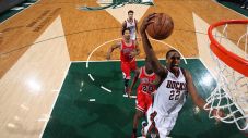 Lima Alasan Lakers Perlu...