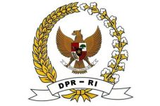 Dana Aspirasi Dinilai...