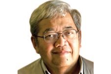 Islam Nusantara