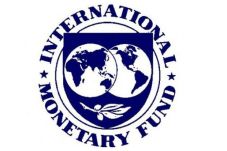 IMF Sepakati Kucurkan...